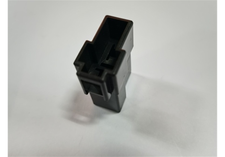 DJ7161G-1.6-21