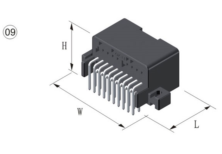 DJ7201-0.7-11