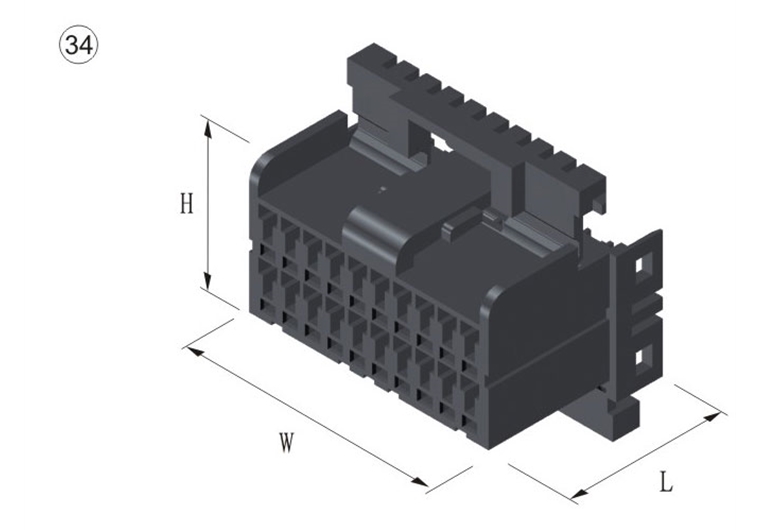 DJ7201-1.2-21