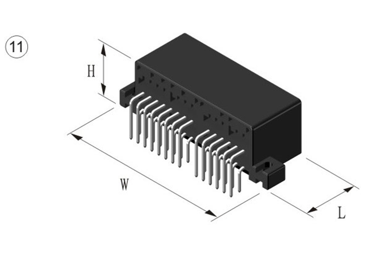 DJ7281-0.7-11