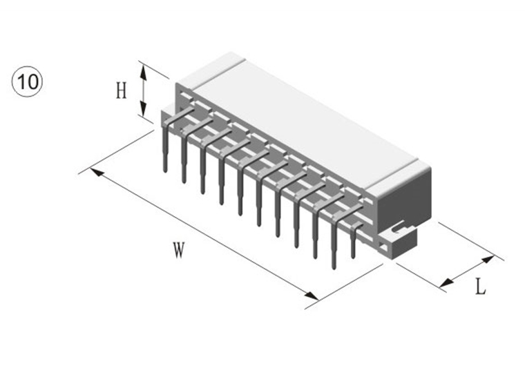 DJ7202-0.7-11