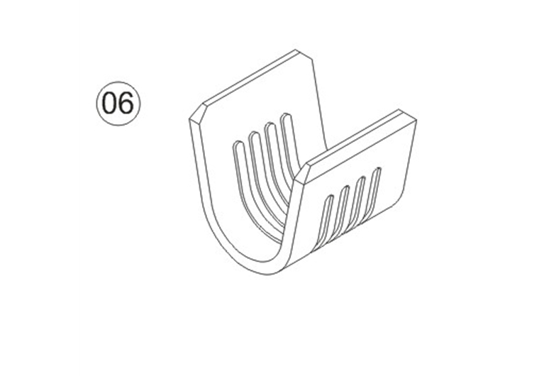 DJ454B