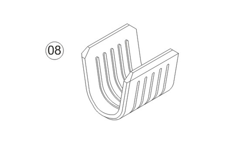 DJ454C