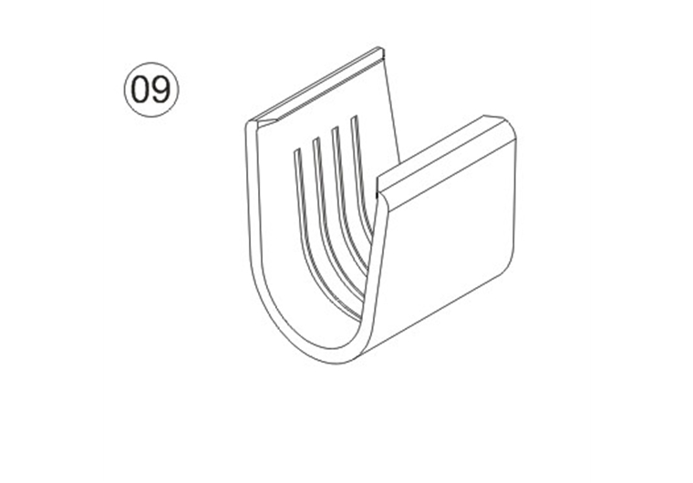 DJ454C+