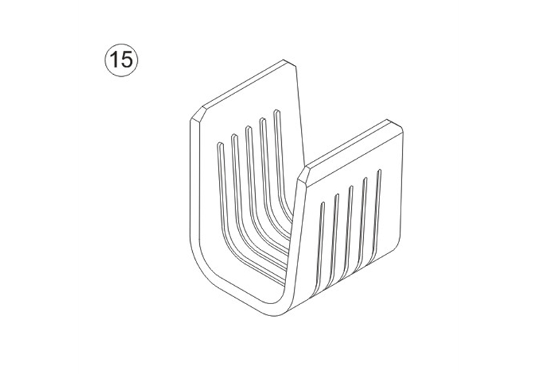 DJ459F