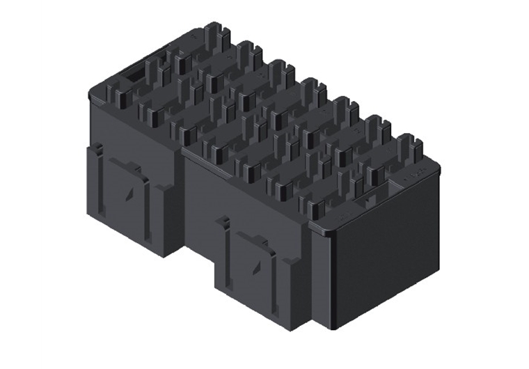 BX2141D-1