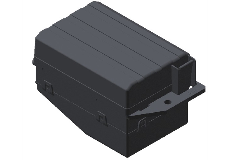 BX2202-1