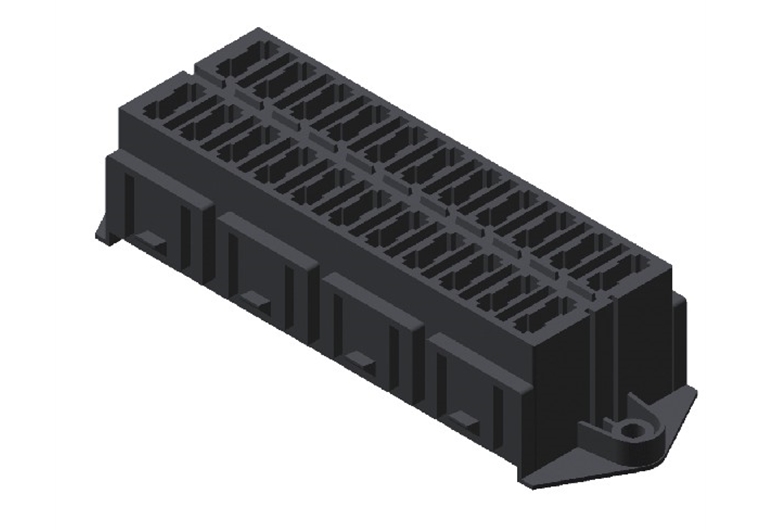 BX2203-1