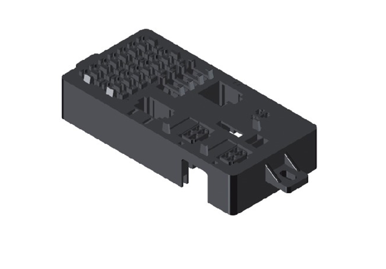 BX2142-1