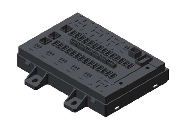 BX2281-1