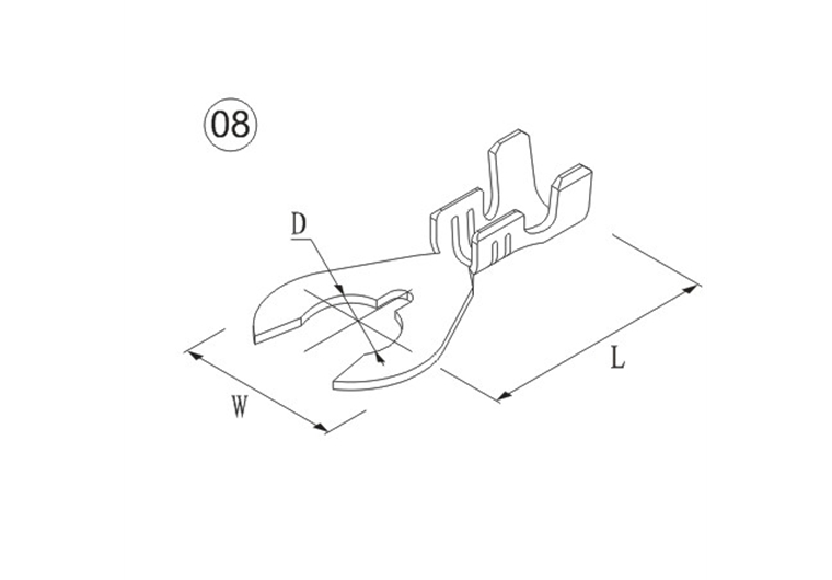DJ441-6B