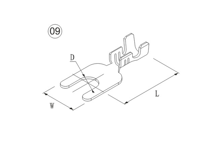 DJ441A-4B