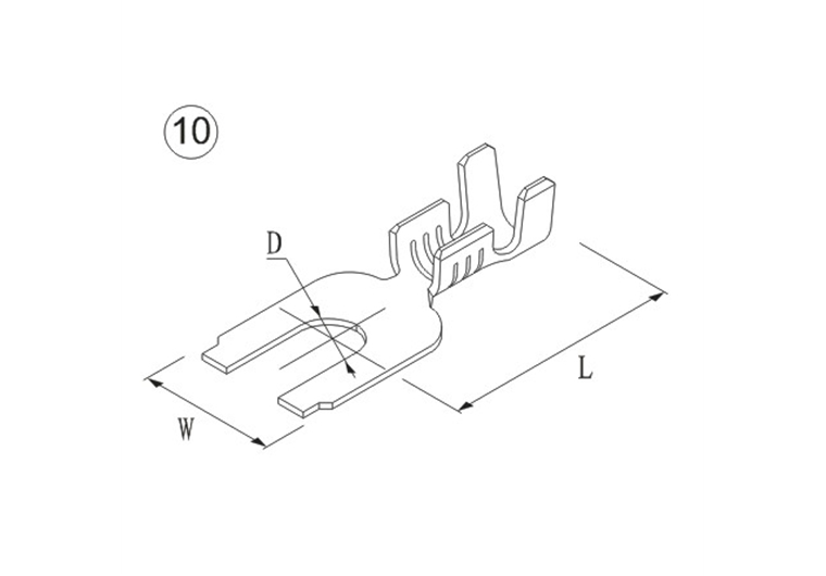 DJ441A-5B