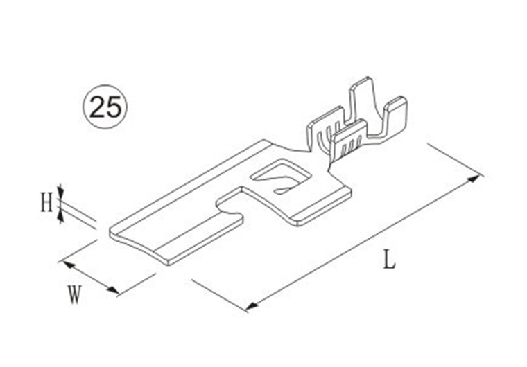 DJD0212-3