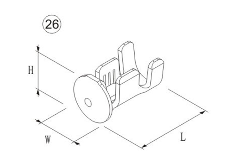 DJD0213-2