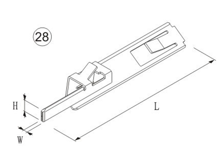 SC6350-3772202