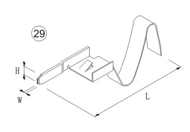 SC6350-3772203