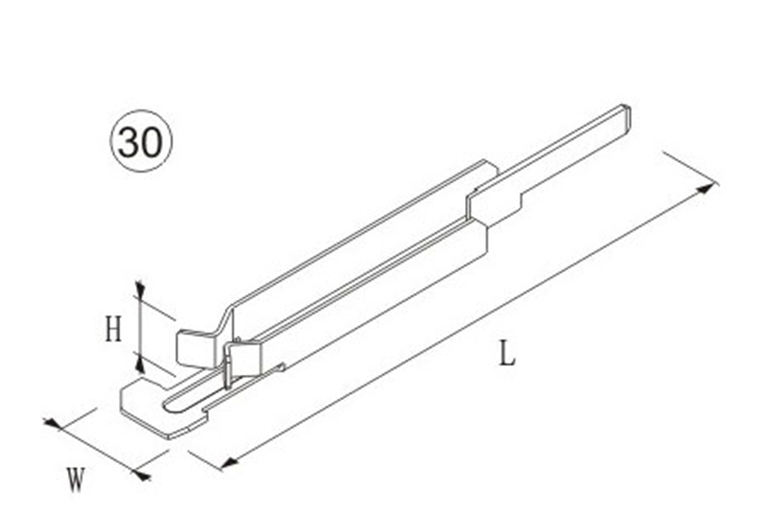 SC6350-3772403