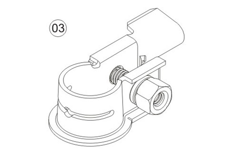 9304-252(+)