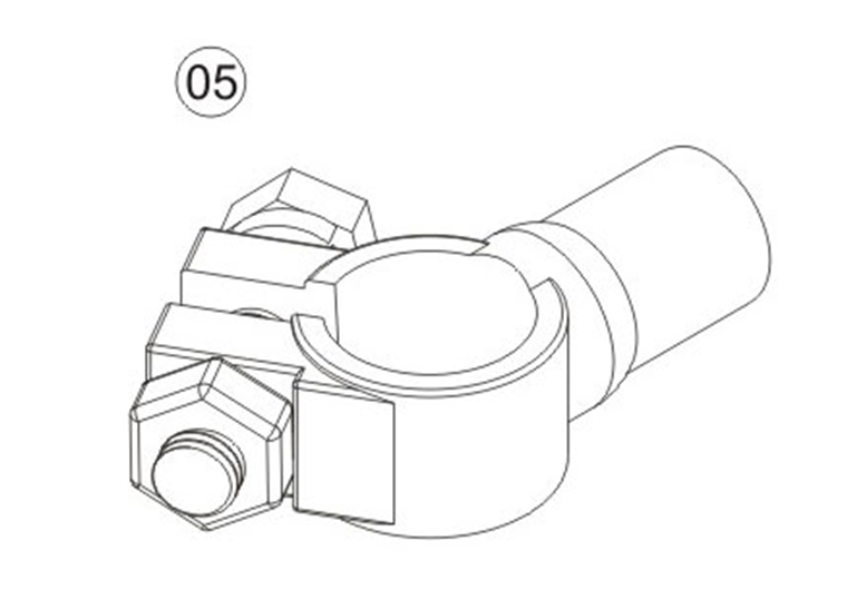 9305-602(+)