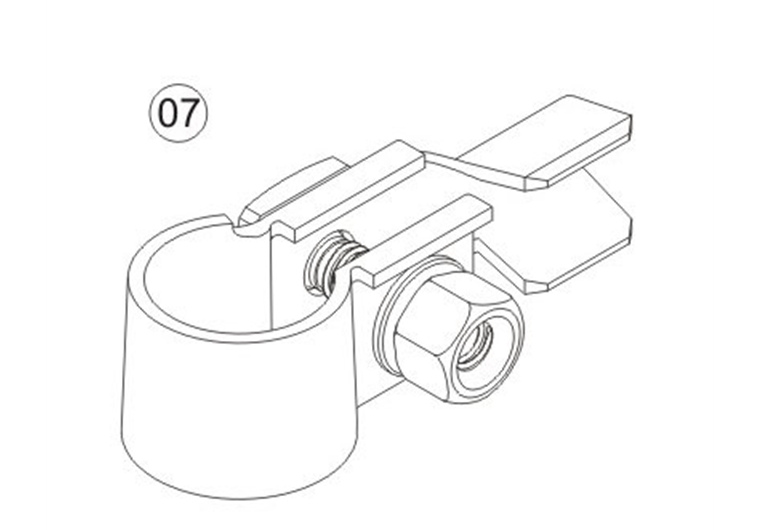 FDZ-352(+)
