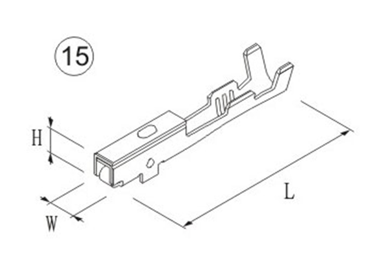 DJ629-D1.2B