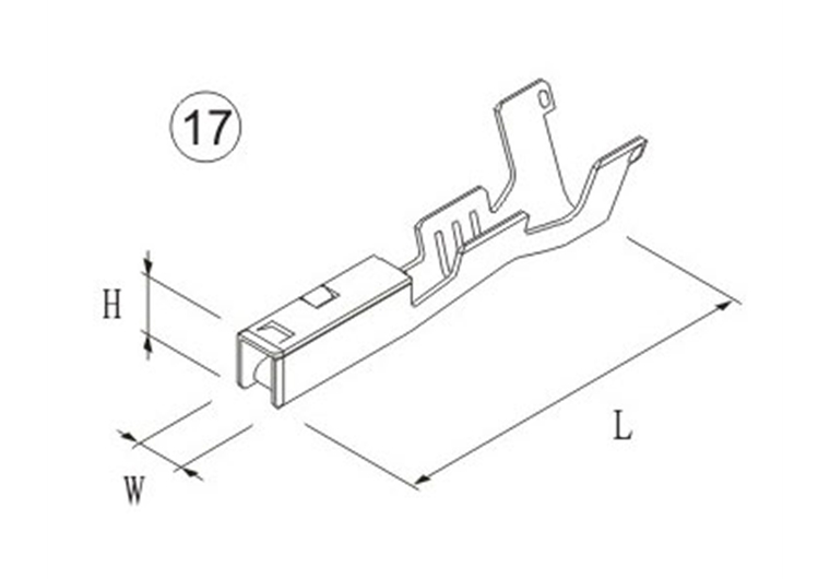 DJ6211-1.2S