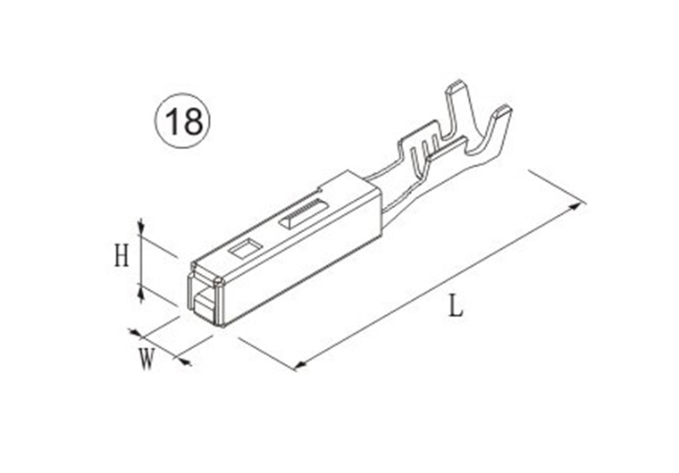 DJ6213-1.2X0.6A