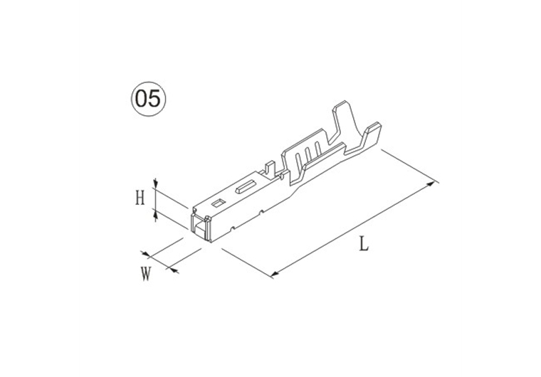 DJ6213-1.2X0.6S