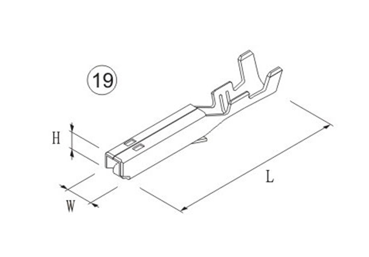 HX25412-21PT