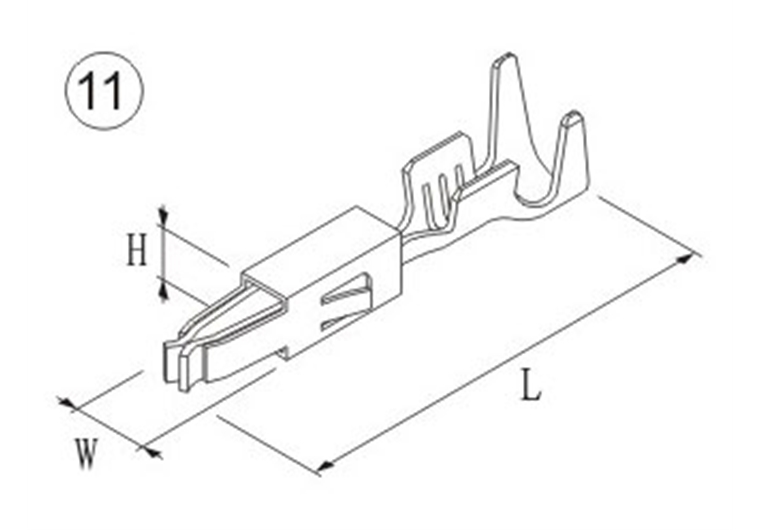 DJ623-E1.5A