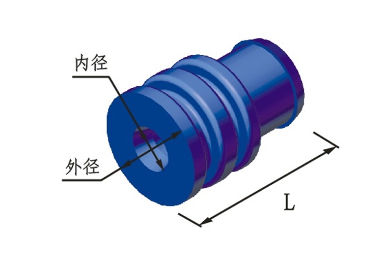 MFD017-6