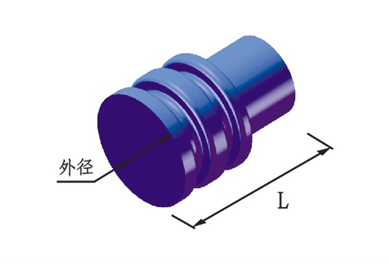 MFD017A-6