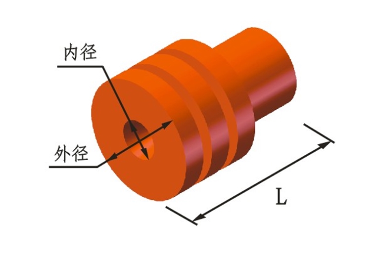 MFD019-2