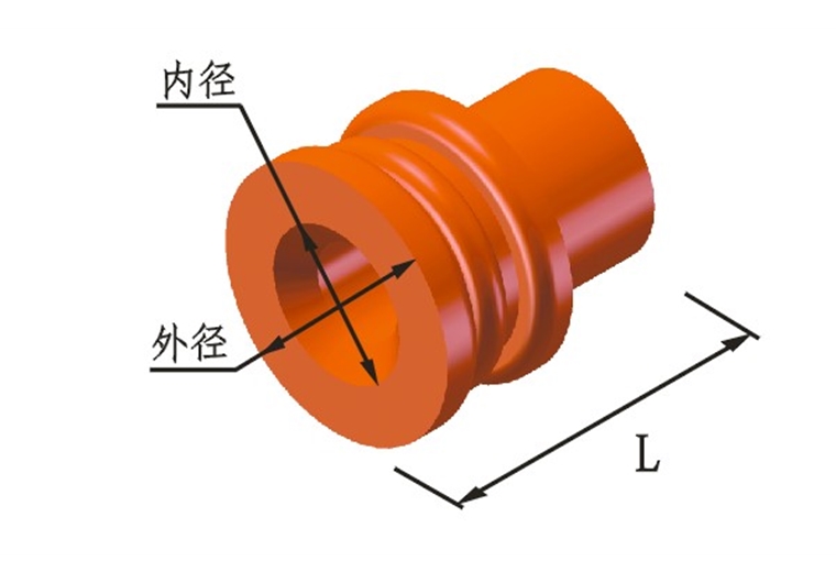 MFD023-2