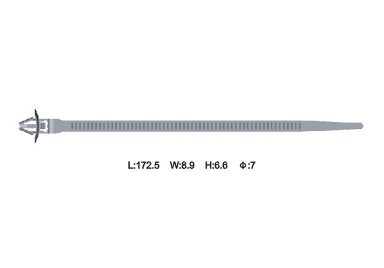 ZD-10
