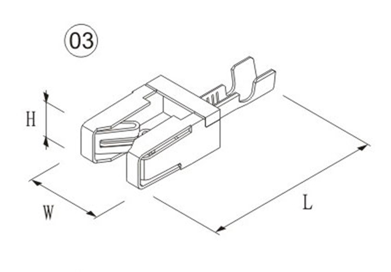 DJY7061-2