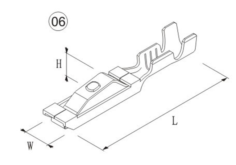 DJY7131-2