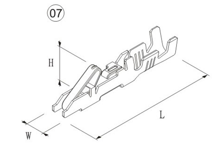 DJY7161-2