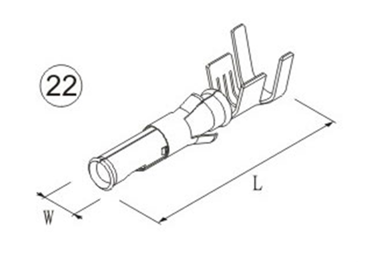 DJ222-2C