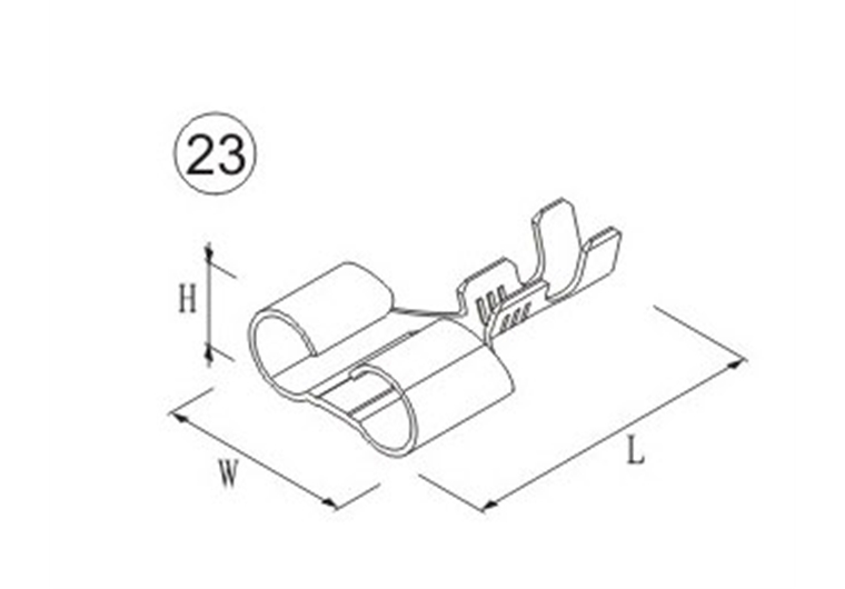 DJ222-4A