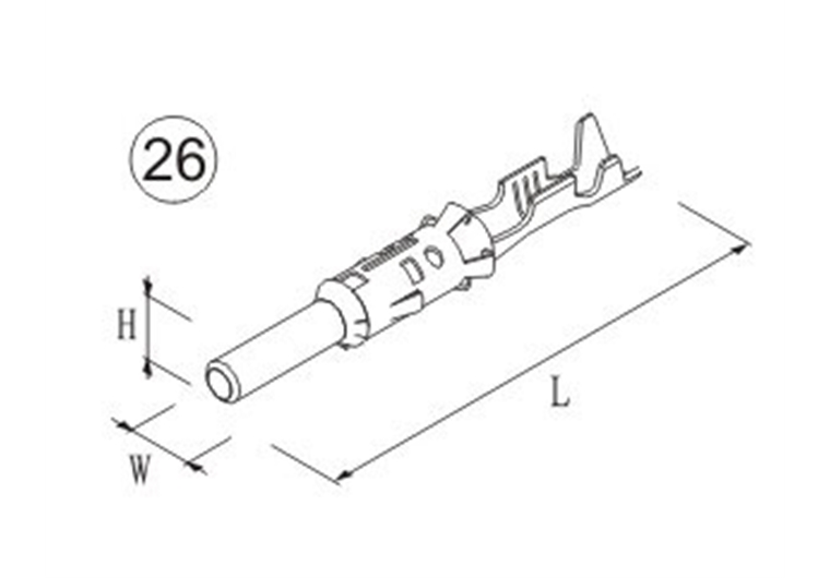 DJ224-1.6A