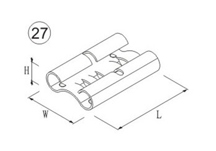 DJ225-4A