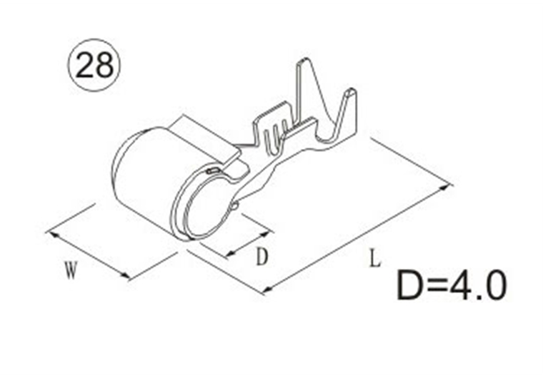 DJ226-4B